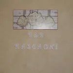 B&B Mascagni