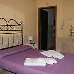 B&B Mascagni