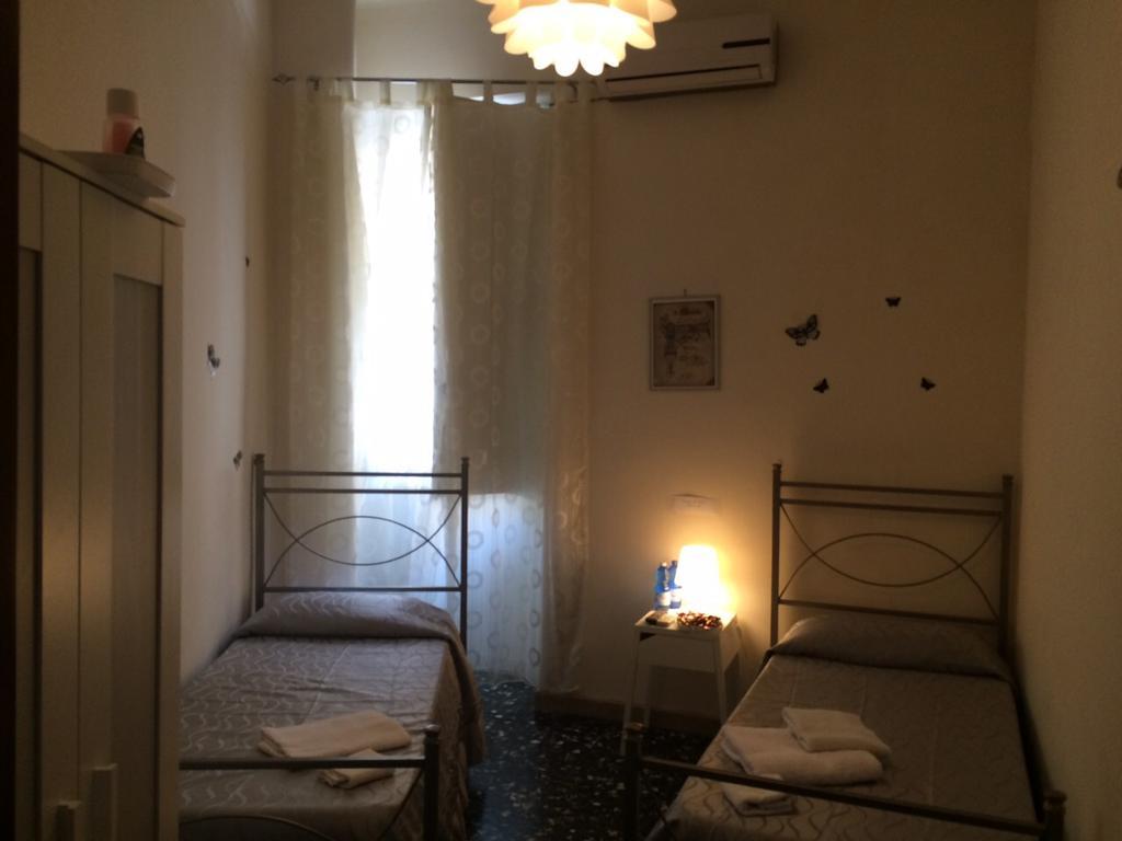 Mascagni