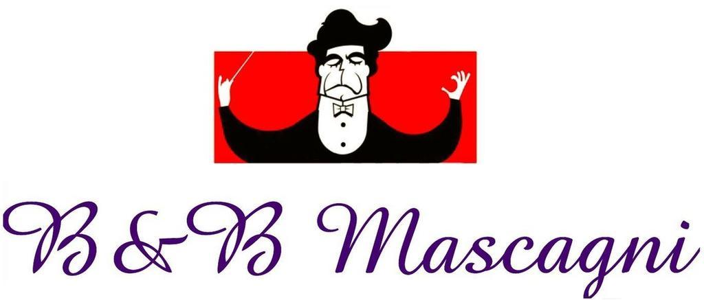 Apartment Mascagni *
