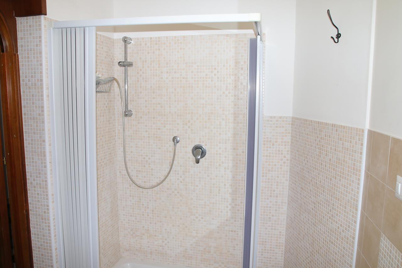 Mascagni Apartment Catania