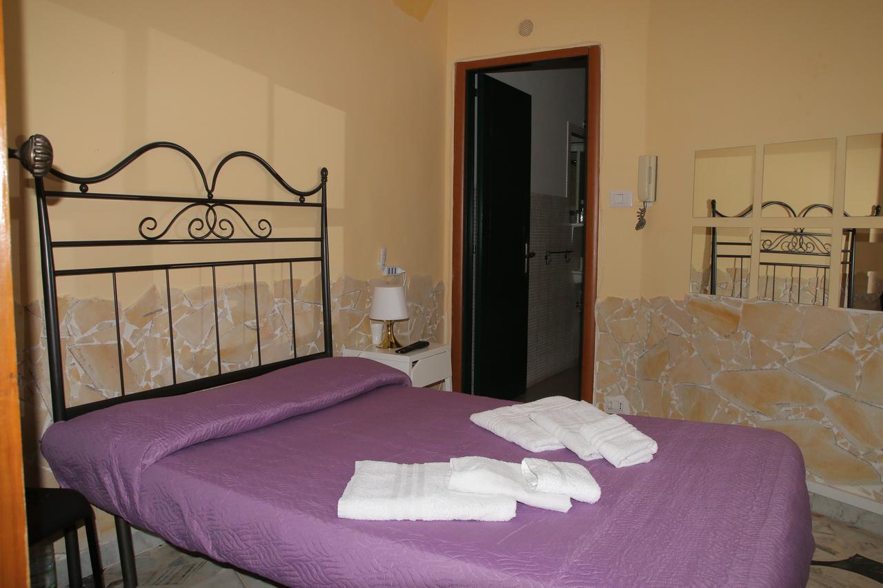 Apartment Mascagni