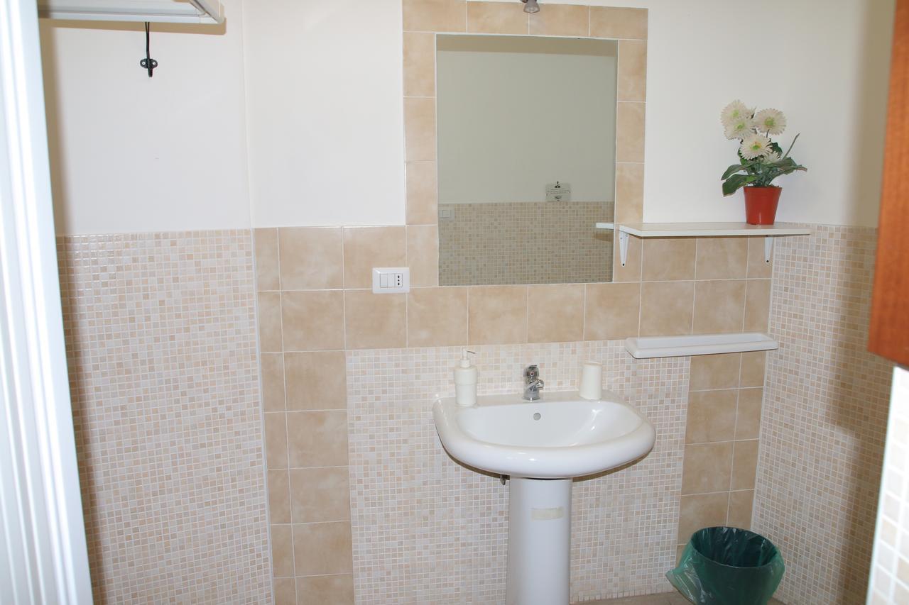 Apartment Mascagni Catania