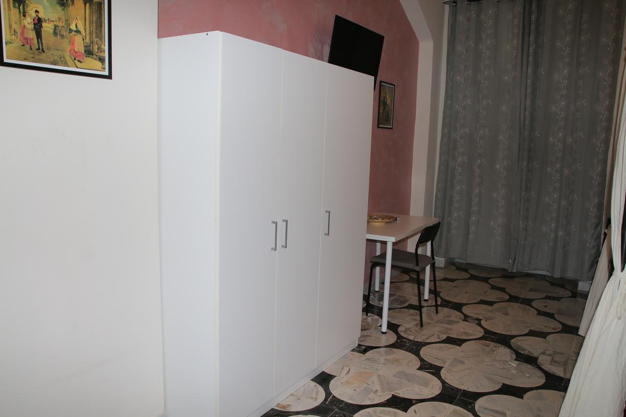 Mascagni *