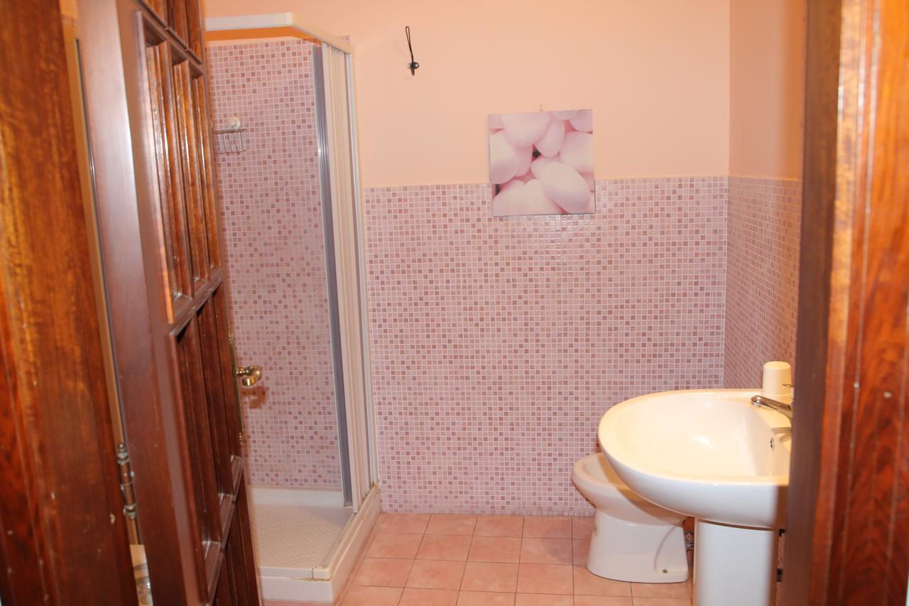 Mascagni Apartment Catania
