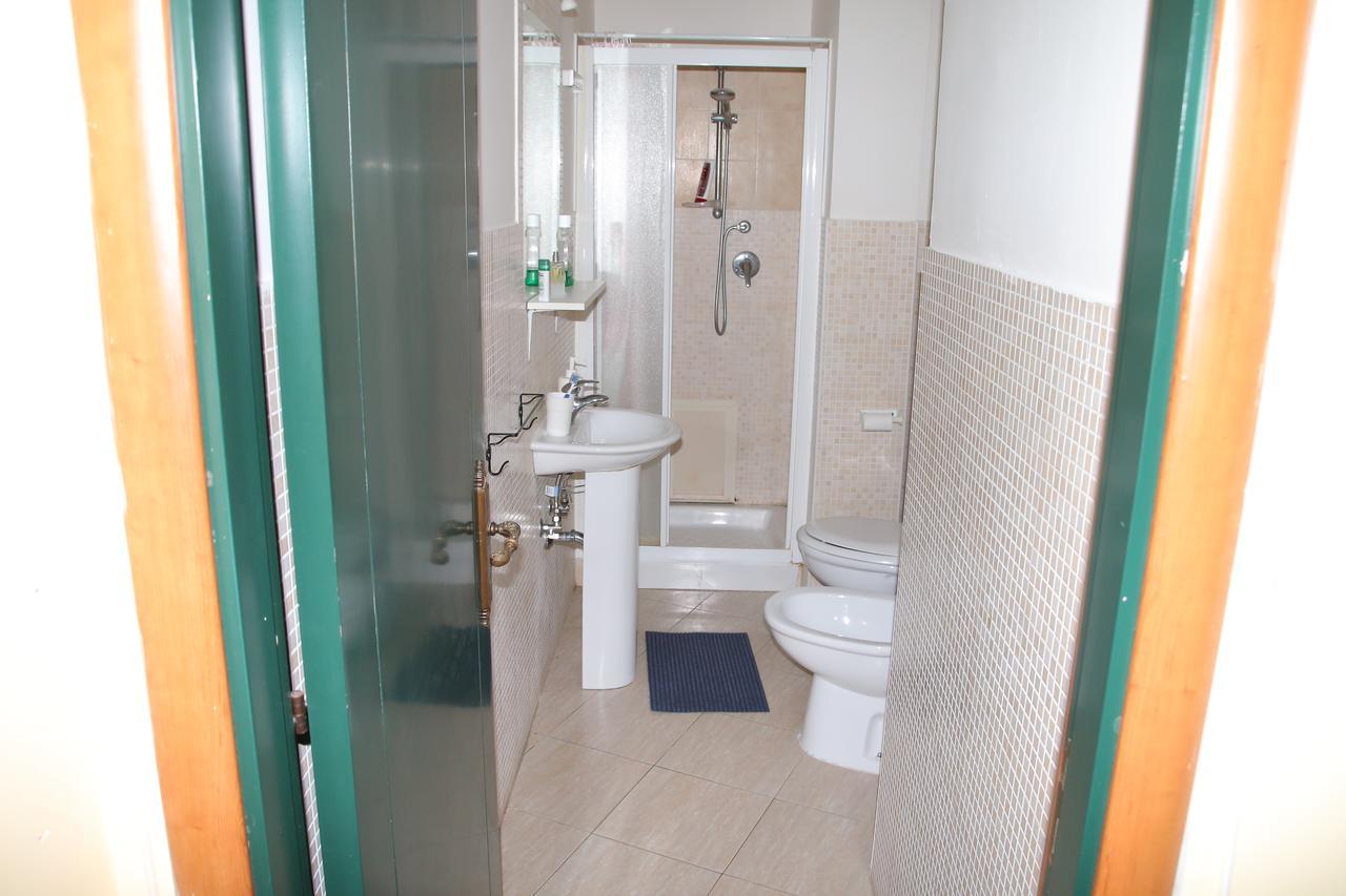 Mascagni Apartment Catania